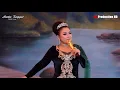 Download Lagu DEMEN MANTAN - DEVI AYU | ANEKA TUNGGAL | LIVE SLENDRA CIREBON