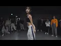 Good Form - Nicki Minaj / Minny Park Choreography