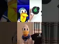 Download Lagu Donald Ducc hates Donald #shorts