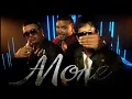 More - Zion , Ken -Y & Jory