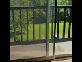 Corning Heights Apartment NY