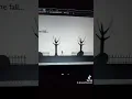 The walking simulator