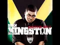 Sean Kingston - Beautiful Girls (Radio Edit)