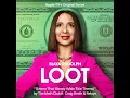 Gimme That Money (Main Title Theme) (Single from the Apple TV+ Original Series "Loot")