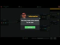 while True learn Steam - full gameplay every mission No commentary