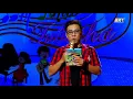 Download Lagu Within you'll remain - Lan Hương - Nốt nhạc tuổi thơ BRVT 2017