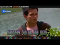 Download Lagu \