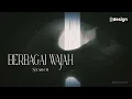 Download Lagu Berbagai wajah - Search