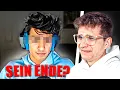 Download Lagu Er hat gerade ALLES verloren...