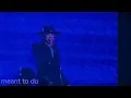2026.09.27 F✦FOREVER 恒星之城巡迴演唱會 杭州奥体中心体育场（大莲花）「Dance Until We Die」#吴建豪 