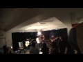 浜祭2016 TOTALFAT "Jungle Fever"