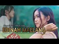 Download Lagu EDINAH MAELANG | Lagu Madura Terbaru Bikin Baper ( karya sya'ir : khana irama ) Khana irama Official