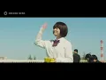 【東リベ2】後編「-決戦-」 SUPER BEAVERによる主題歌「儚くない」入り本予告が公開！