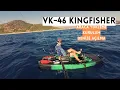Download Lagu Kingfisher İsteyen Herkes Bu Videoyu İzlemeli!