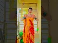 Download Lagu Nachaniya ka DP #dance #♥️😂🤪🤪♥️ #viralvideo