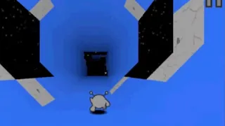 Run 3