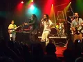 Ponto de Equilibrio Feat Don Carlos - Stay Alive - Live - Bar Opnião - Porto Alegre RS - Brasil