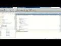 Edge Detection using MATLAB in Tamil