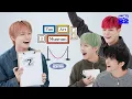 Will NCT DREAM Beat... or Lose to Fan Art? 🥊🤔 | Fan Art Museum | NCT DREAM