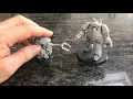 Why is Forge World retiring so many Horus Heresy models and what are they