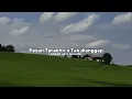 Download Lagu Lyodra - Pesan Terakhir x Tak dianggap (speed up + reverb)