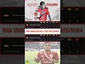 Download Lagu Riko simanjuntak X Ryo matsumura || statistik gol \u0026 assist duet baru persija #shorts