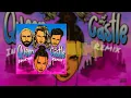 Kris Kross Amsterdam & INNA - Queen of My Castle (Invictus Remix)