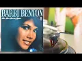 Barbie Benton - The Best Live in Japan Vinyl Rip 1976