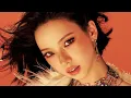 Download Lagu KPOP PLAYLIST 2025 💖★彡 K-POP(케이팝) Lite