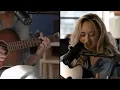 Jessie Faulkner - Roger's Song | Live At Mahogany