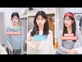 Download Lagu COMPILATION DRAMA TASYA ASRAMA||#2||EDIT BY:@ttquynhtruonng 🍓🥛
