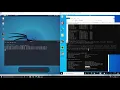 Python Program to find ARP Poisoning Attacks - Find Spoofed ARPs