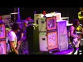 Pierce the Veil - Bulletproof Love LIVE @ The Moody Theater in Austin, TX! (HD)