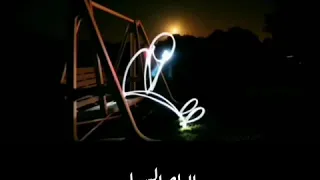 حالات واتس اب دينية للشيخ نصر الدين طوبار 