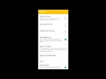 Citra mmj new update fix speed and black screen