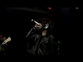 Download Lagu Strong If We Together - Paris Barantai (Official Footage Video)