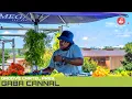 Amapiano | Groove Cartel Presents Gaba Cannal Mp3 Song Download