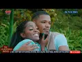 Download Lagu HOT \u0026 NEW UGANDAN MUSIC AUGUST SEPTEMBER  2023 NONSTOP DJ FOX PRO 256 THE DANCEHALL PRINCE LATEST UG