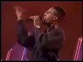 Guy- I Like Soul Train Performance