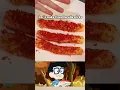 Download Lagu Cruncherella sticks from Craig of the Creek #shorts