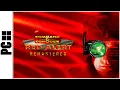 Download Lagu Command \u0026 Conquer Red Alert Remastered (Full Game) Soviet Campaign