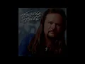Modern Day Bonnie and Clyde - Travis Tritt