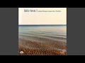 Download Lagu Lorca Suite, Op.72: I. Canción de jinete (The Rider)