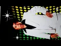 岡村隆史 KISSに撃たれて眠りたい