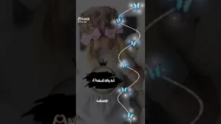 بنتي دلوعة قلبي  بنتي دلوعة قلبي