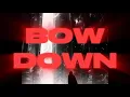 Download Lagu Bow Down - Phaze | Official Audio | #rap#music#hindirap#trending #ihh#rapartist#beats#music#hardrap
