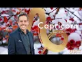 Capricorn Horoscope Dec 23rd-Dec 29th SiriusJoy com