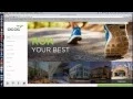 acac Website Overview and Tips