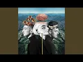 Download Lagu Symphony (feat. Zara Larsson)