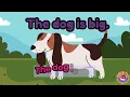 Boost Reading Skills with CVC Words Learning with the - O Pattern